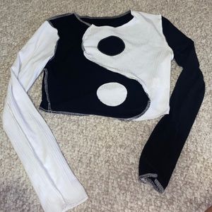 Brand: SHEIN